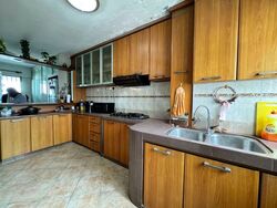 Blk 906 Jurong West Street 91 (Jurong West), HDB Executive #570448271